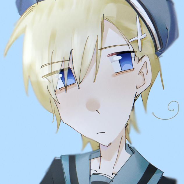 無題1627