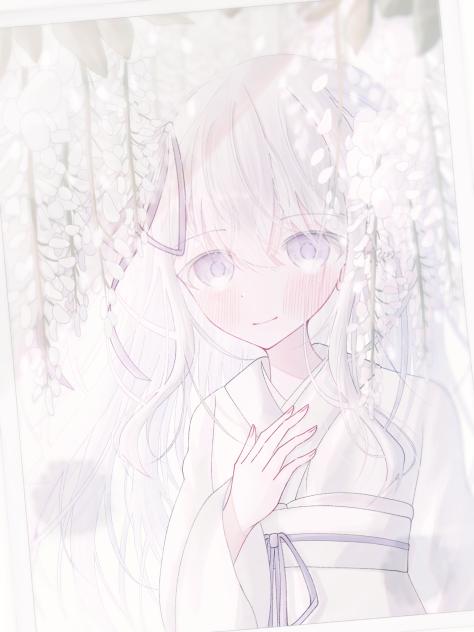 在りし日の藤源郷