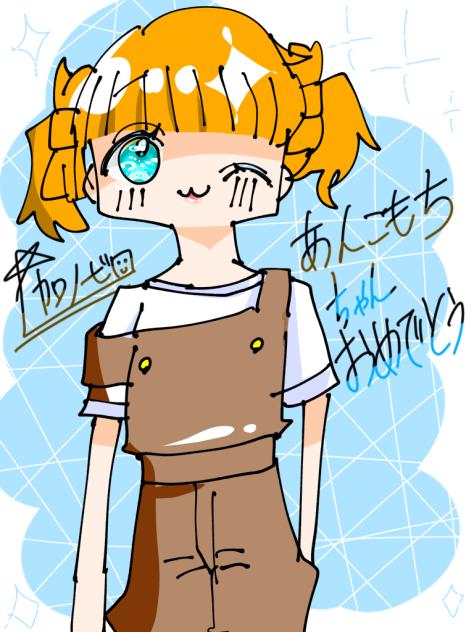 無題2212