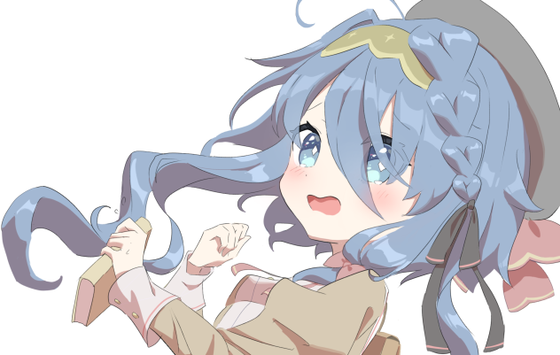 無題2014