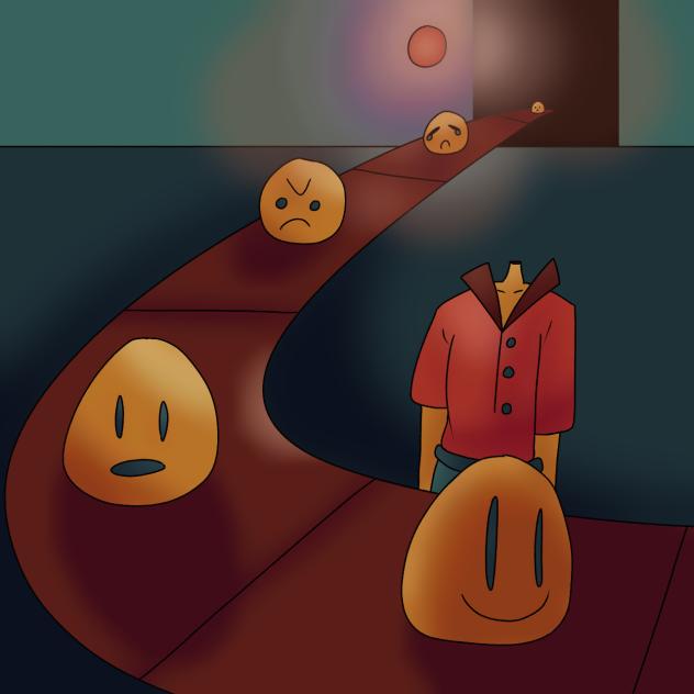 Face Factory