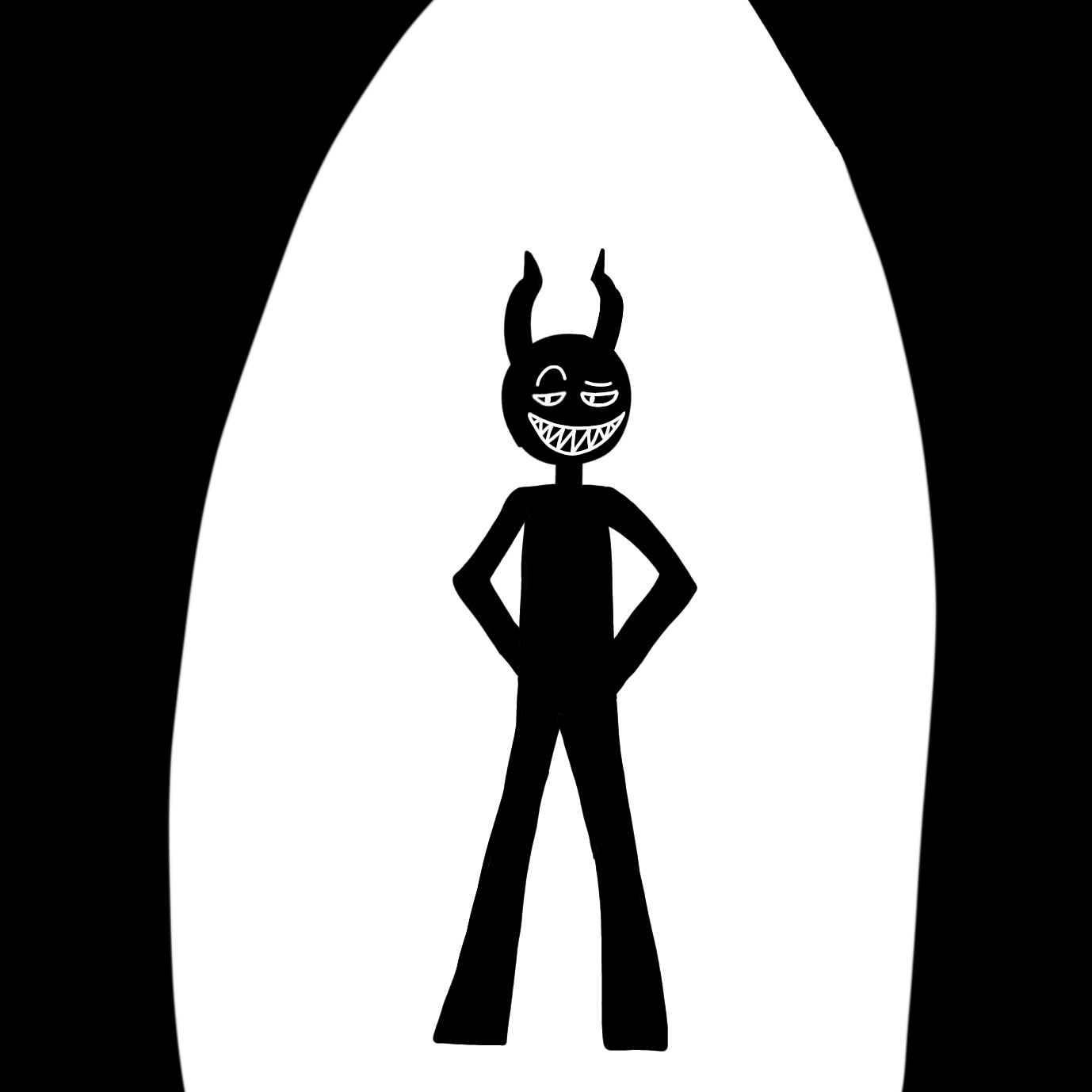 peter - ibisPaint