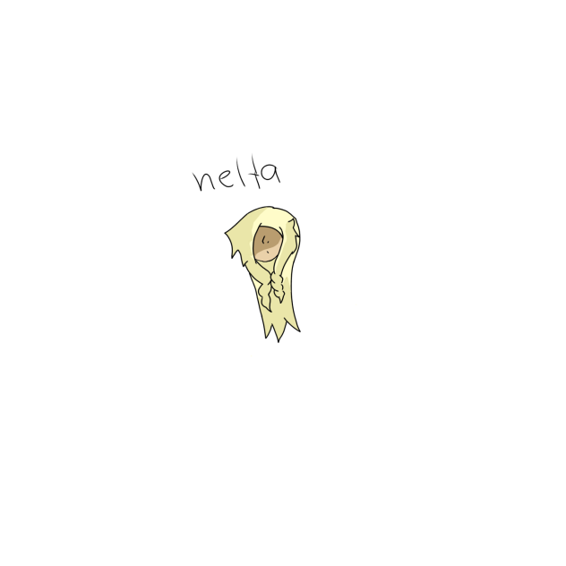 nelta