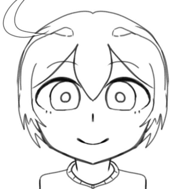 あぬめ