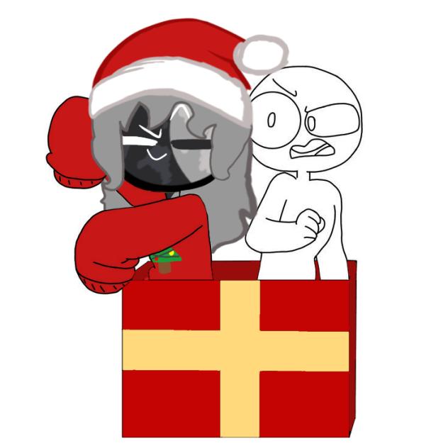 collab para navidae con E-84