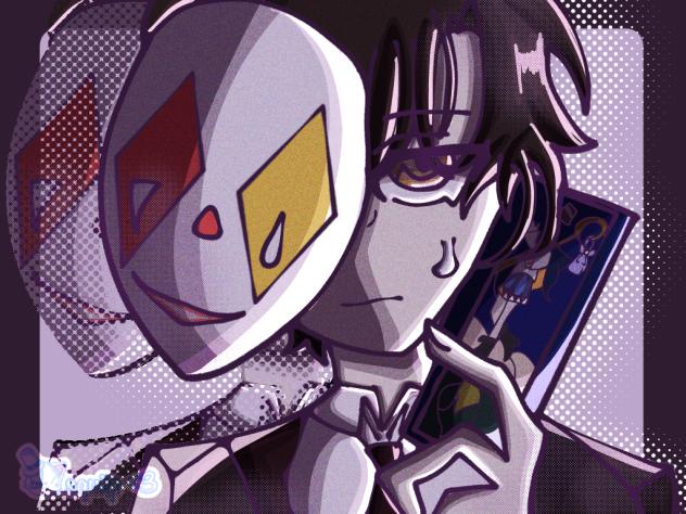 KLEINKLEINKLEINKLEINKLEINKLEINKLEIN