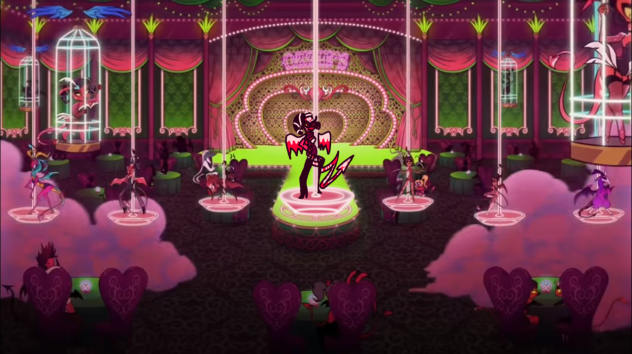 Aurora From Ozzie's Screenshot