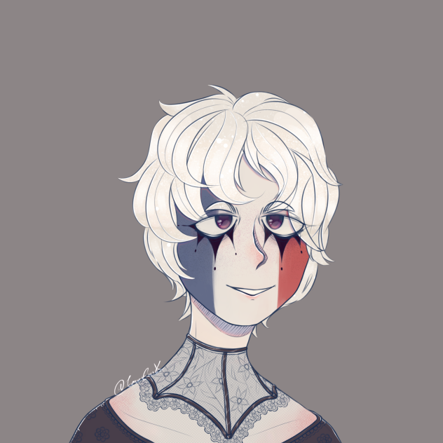 13 sin título2 - ibisPaint