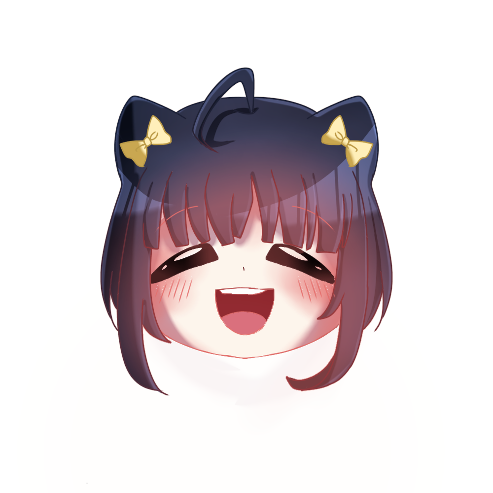 give art 8 - ibisPaint