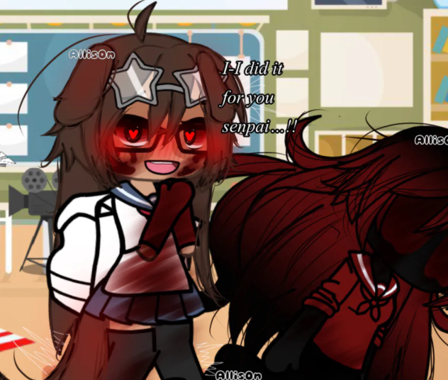 Eheheheh
