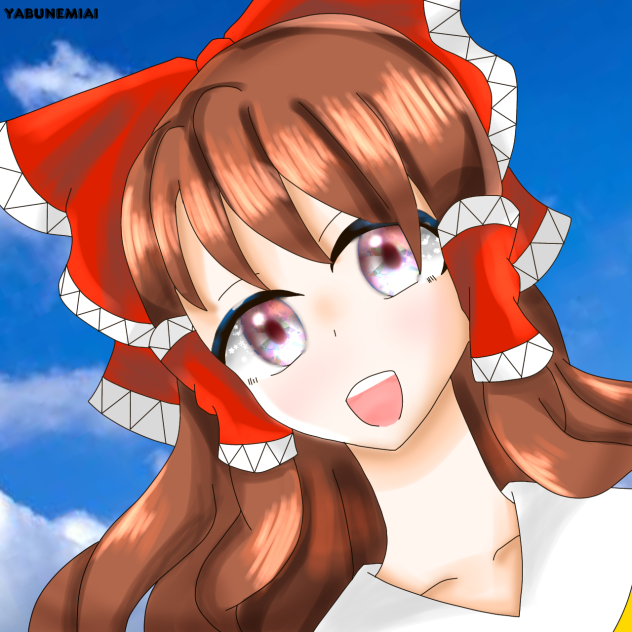 まだ、続ける？