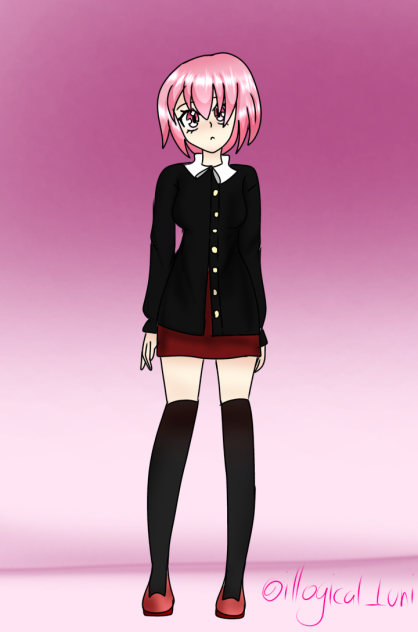 Fuijko
