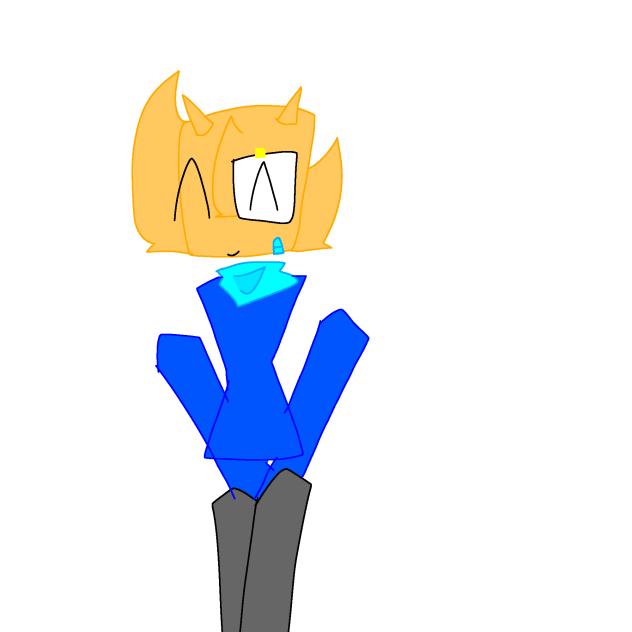 no render bc i dont feel like it