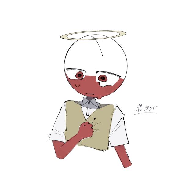 無題828