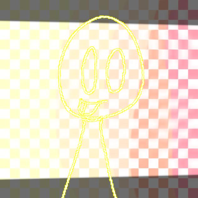 #WIP▪-Untitled-▪WIP#