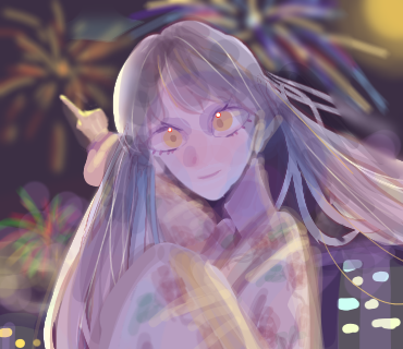 Không Có Tiêu Đề30