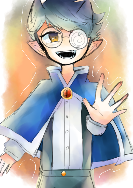 無題209 - ibisPaint