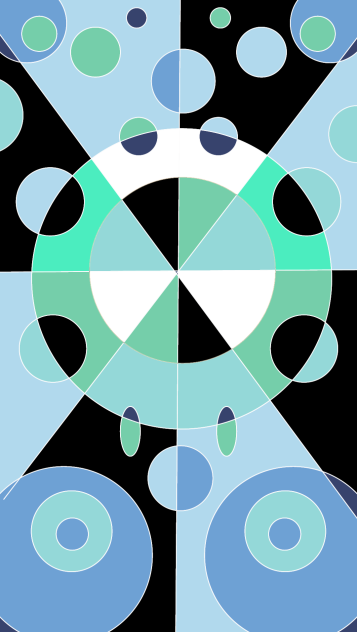 無題362 - ibisPaint