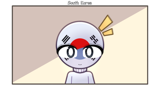 South Korea 🇰🇷