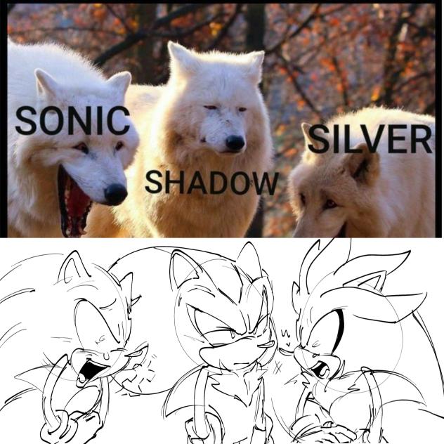 how humorous