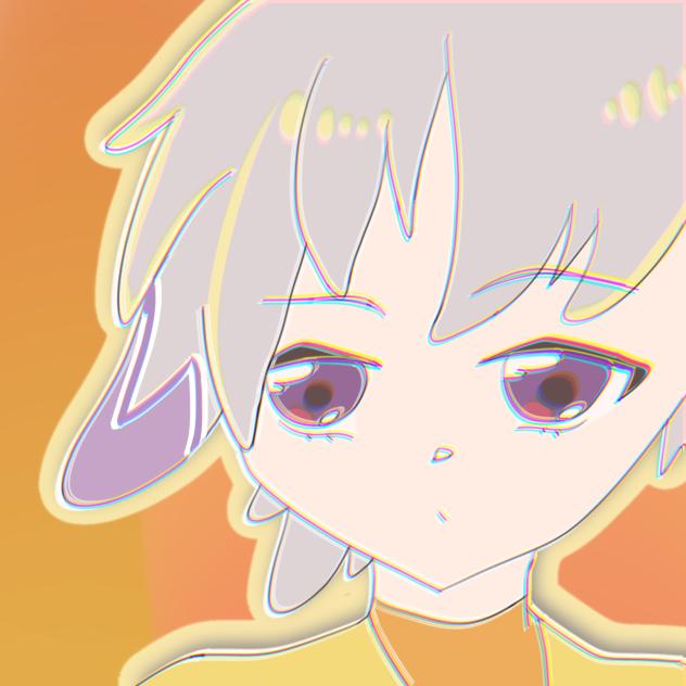 🐇🟧🟨‼️