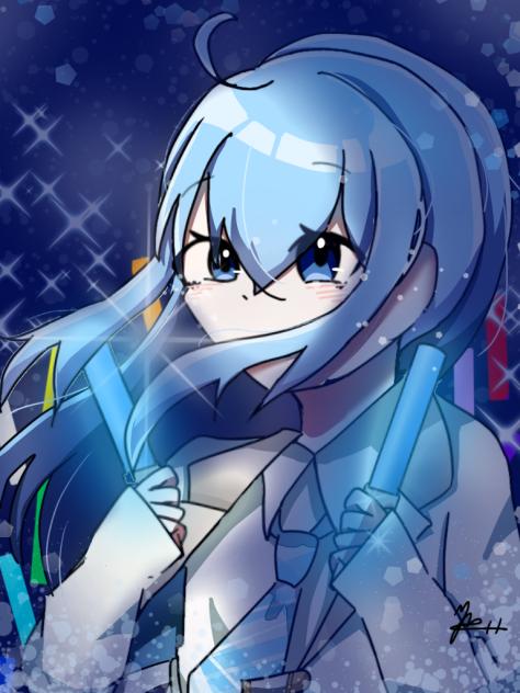 がんばれ…！