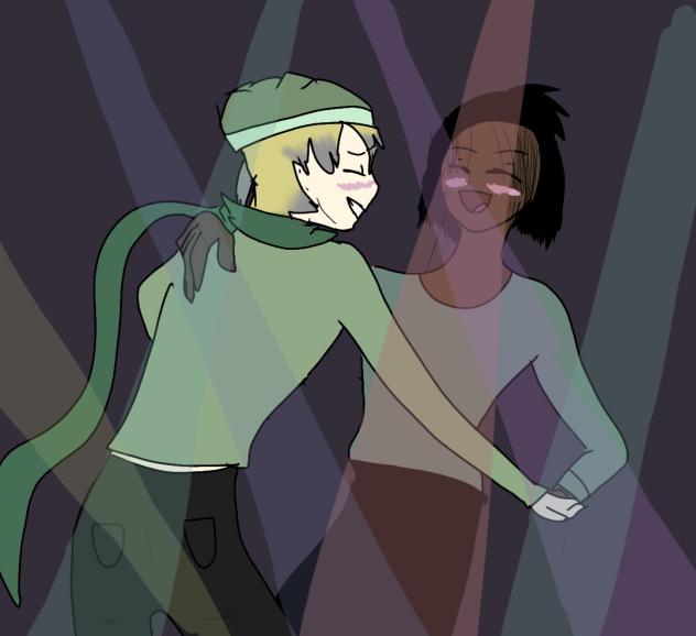 Alligator, Alligators.