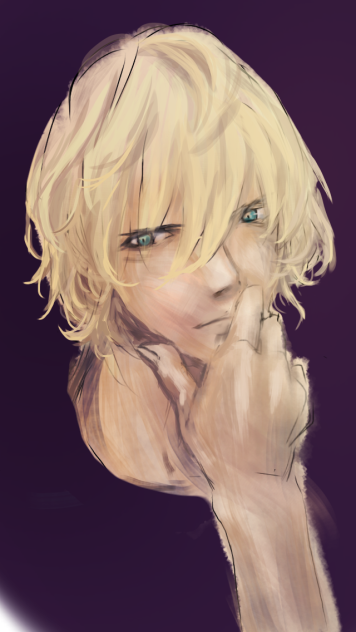 新たにパステルという技を覚えた