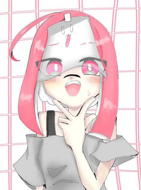 塗り絵大会参加させて頂きました！