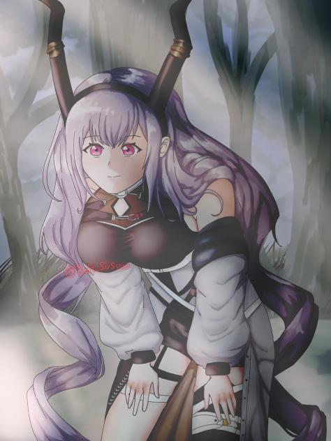 Typhon