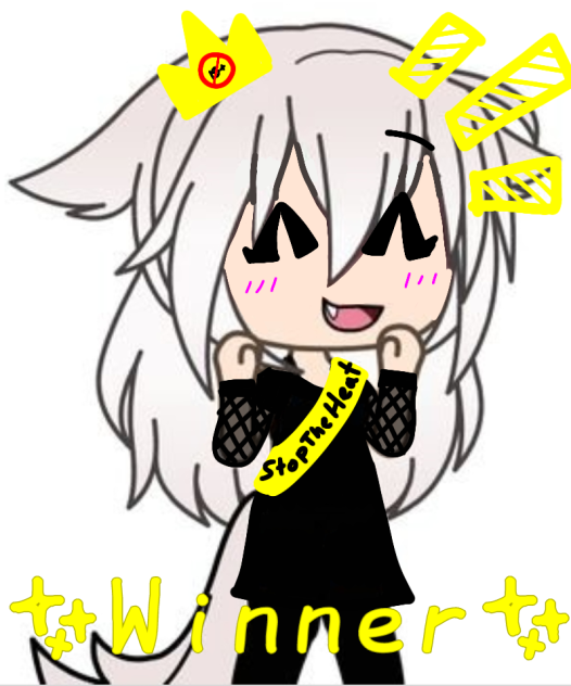 Fix Gacha Heat =)