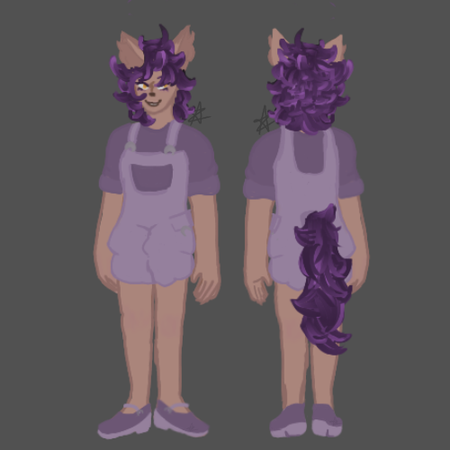 old Galaxy ref