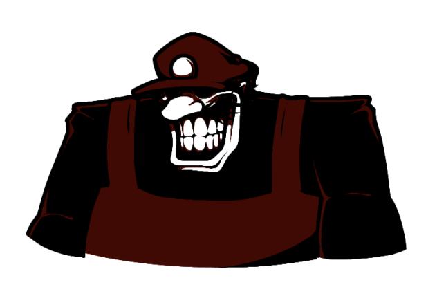 無題6625