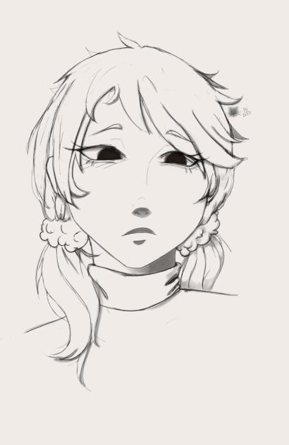 art fight 2025 (2)