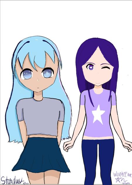 Collab with Brij!