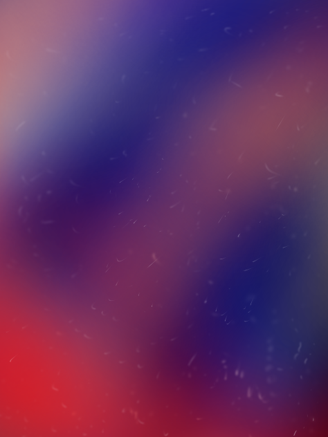 流星