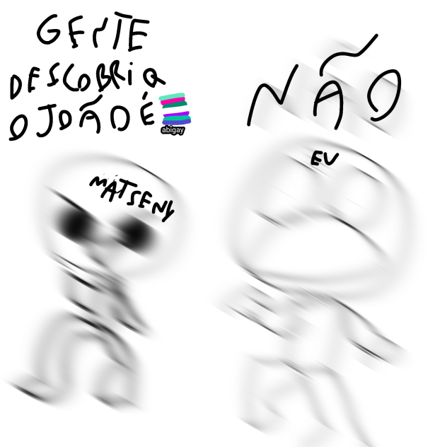 sem titulo