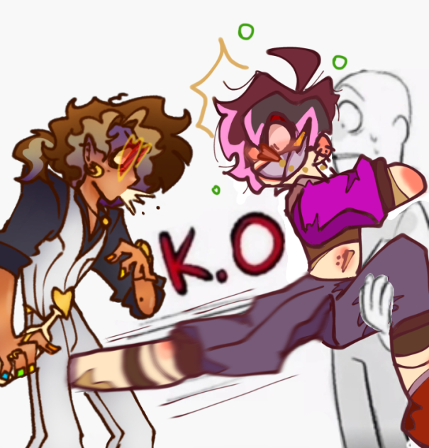 Moondrip collab thing