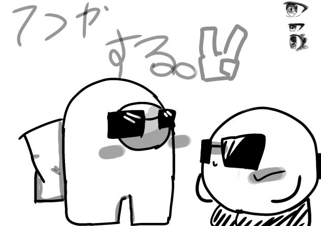 無題320