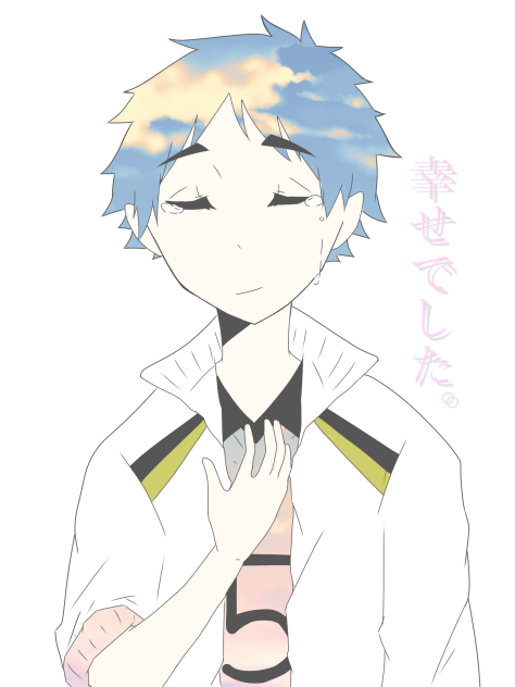 赤葦