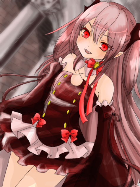 クルル