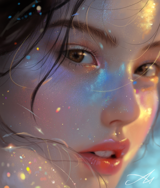 ✨🎉