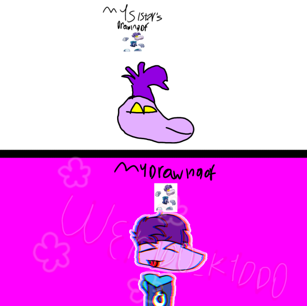 which is better❓️