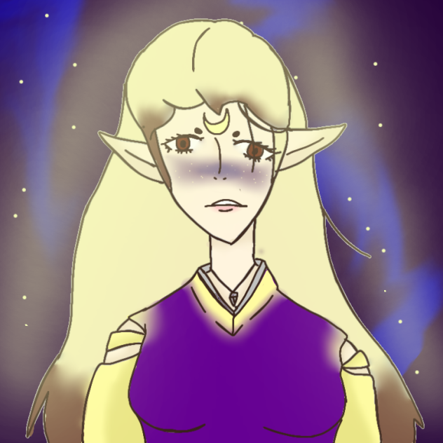 moonelf