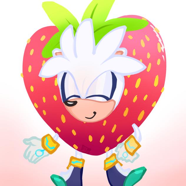silvberry2