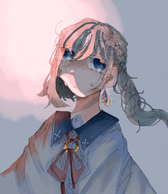 無題659
