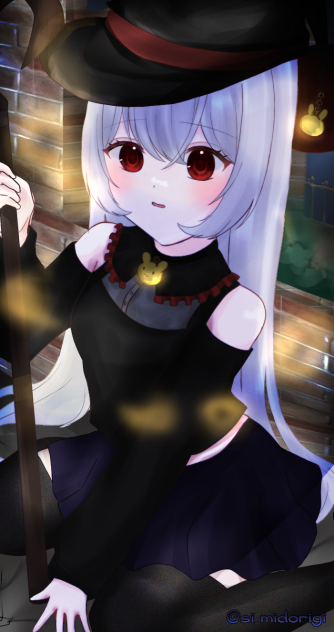 🎃🧙‍♀️Halloween