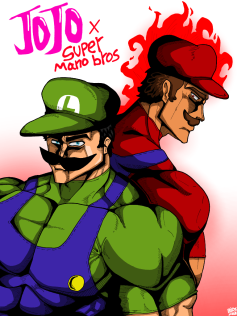 その他 MARIO Amazon | Super Mario Adventures | Kentaro Takekuma, Charlie Nozawa