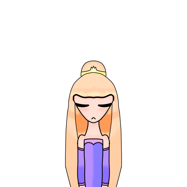 Idk - ibisPaint