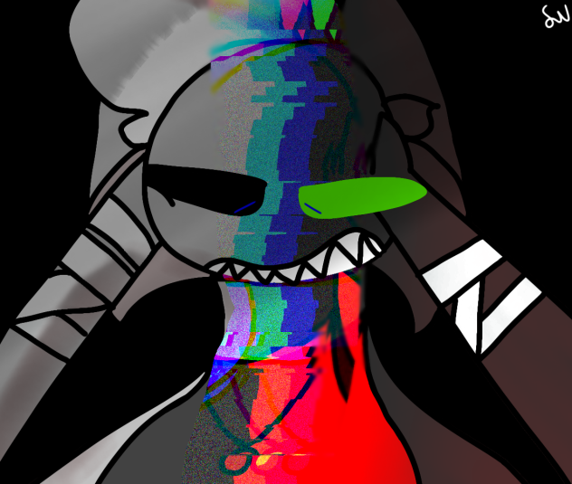 M҈e҈m҈o҈r҈y҈--